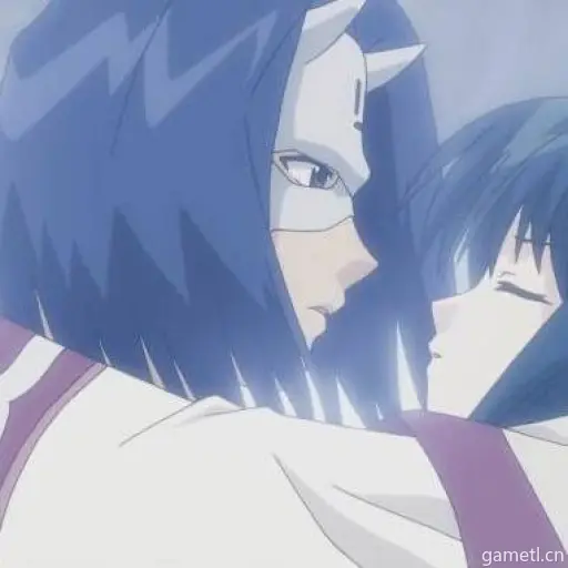 传颂之物:二人的白皇PS4中文限定版评测——终章之曲 传颂之物:二人的白皇PS4中文限定版评测——终章之曲